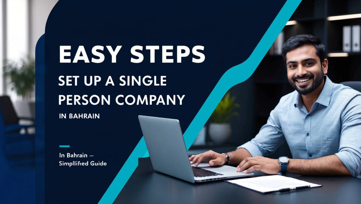 https://keylinkbah.emcan-group.com/Easy Steps to Set Up a Single Person Company in Bahrain