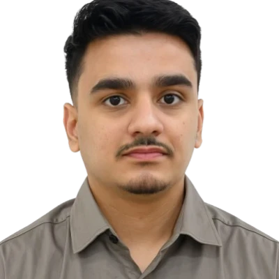 عبدالله خان