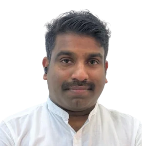 نيشانث كوني