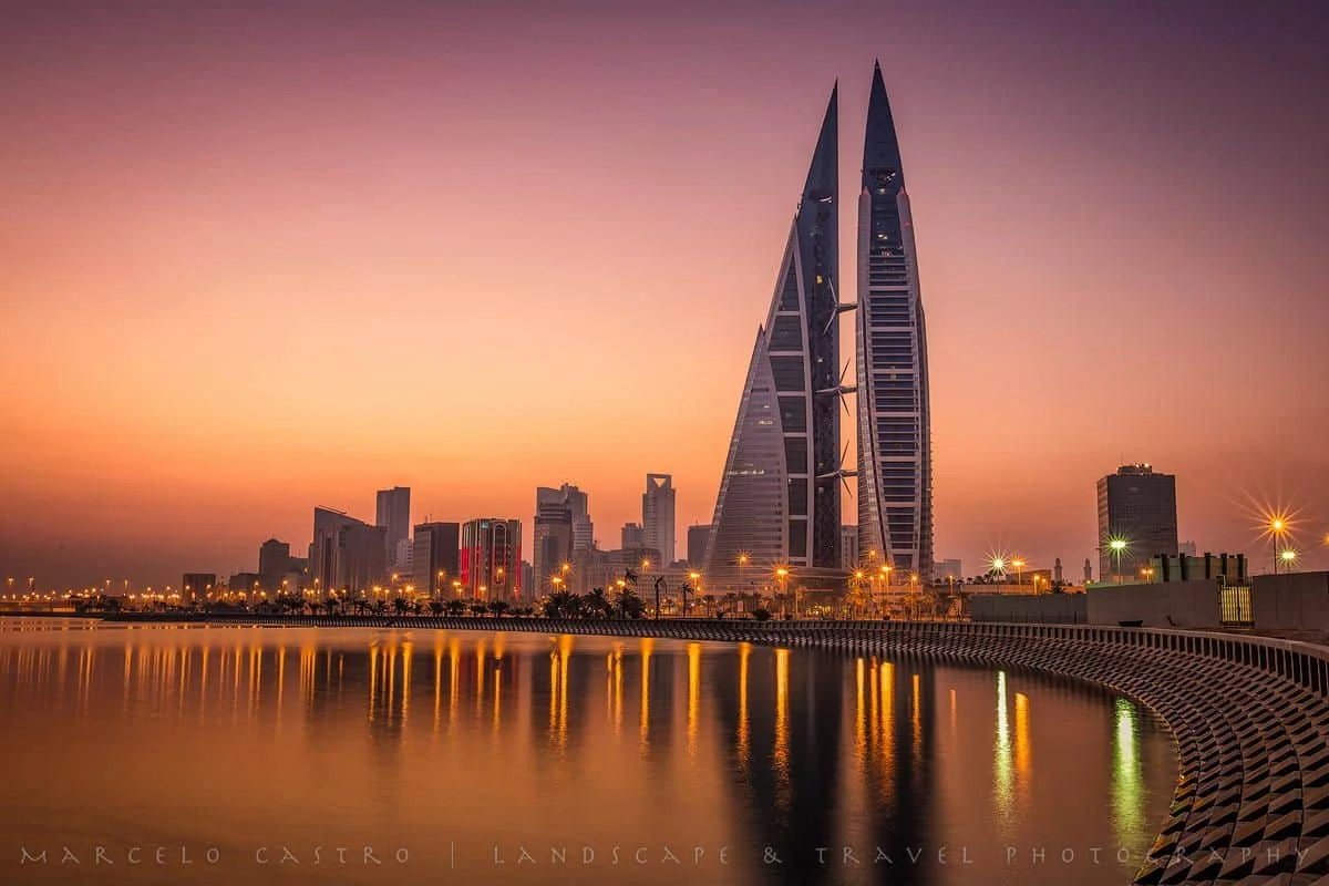 معلومات عنا